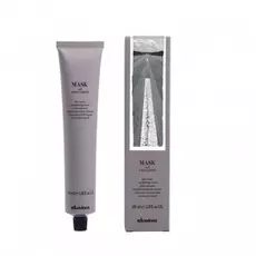 Система стойкого кондиционирующего окрашивания Mask with vibrachrom (63114, 9,78, Бежево-зеленоватый очень светлый блонд, 100 мл, Светлые оттенки)