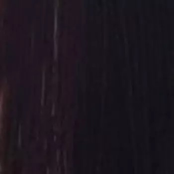 Система стойкого кондиционирующего окрашивания Mask with vibrachrom (63064, 5,56, Махагоново-красный светло-коричневый, 100 мл, Базовые оттенки)