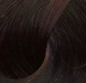 Система стойкого кондиционирующего окрашивания Mask with vibrachrom (63086, 5,35, Золотисто-махагоновый светло-коричневый, 100 мл, Базовые оттенки)