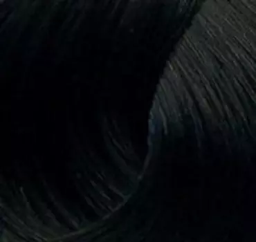 Система стойкого кондиционирующего окрашивания Mask with vibrachrom (63083, 3,81, Зеленовато-пепельный темно-коричневый, 100 мл, Базовые оттенки)