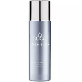 Скраб Purity Detox Scrub (8520490, 90 г, 90 г)