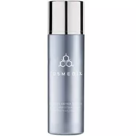 Скраб Purity Detox Scrub (8520550, 180 г)