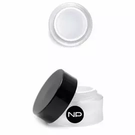 Скульптурный прозрачный гель IQ Gel (002825, 15 мл)