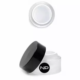 Скульптурный прозрачный гель IQ Gel (002826, 30 мл)