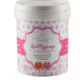 Сладкие мечты Воск горячий Карамель Sweet Dreams