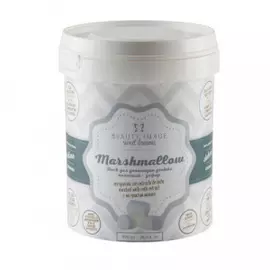 Сладкие мечты Воск горячий Зефир Sweet Dreams