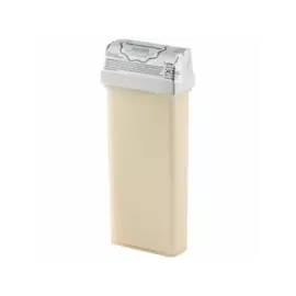 Сладкие мечты Воск теплый Зефир Sweet Dreams