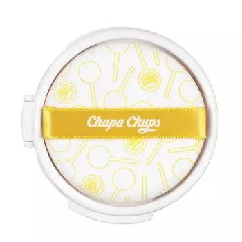 Сменный блок для тональной основы-кушона (311419, 3.0, Fair, 14 г)