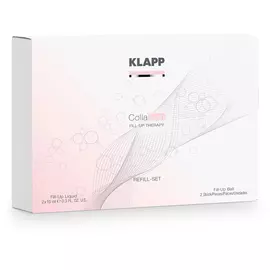 Сменный набор CollaGen