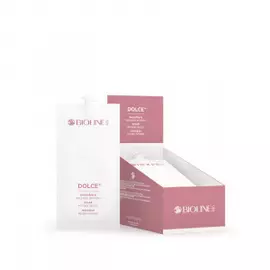 Смягчающая маска Dolce+ (LPR64200, 10*20 мл)