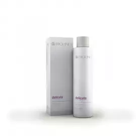 Смягчающее молочко для очищения кожи Daily Ritual (DRR32200, 200 мл)