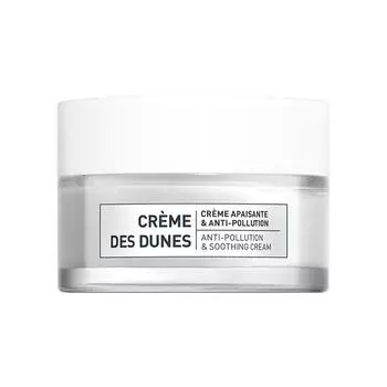Смягчающий крем Дюны (24VNA303, 50 мл)