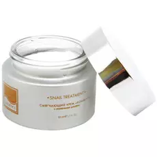 Смягчающий крем Комфорт (4515808K, 50 мл)