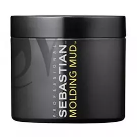 Сочная глина для креативного стайлинга Molding Mud