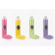 Соль для ванн