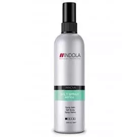 Солевой спрей Salt Spray