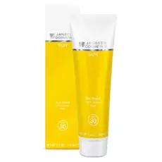 Солнцезащитная эмульсия для лица и тела Sun Shield SPF 30