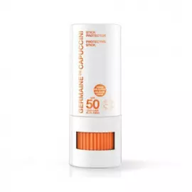 Солнцезащитный крем-карандаш SPF 50 Golden Caresse