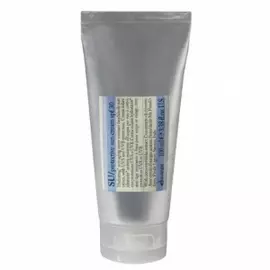 Солнцезащитный крем Protective Сream SU SPF 30