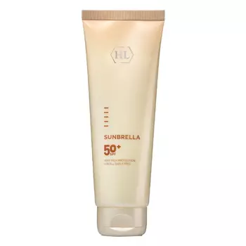 Солнцезащитный крем SPF 50+ Sunbrella