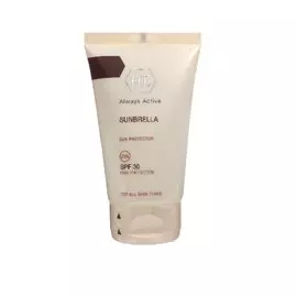 Солнцезащитный крем Sunbrella (SPF 30)
