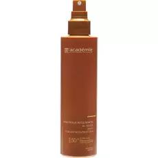 Солнцезащитный спрей для чувствительной кожи SPF 50+