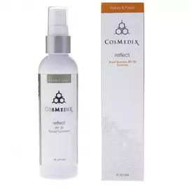 Солнцезащитный спрей Рефлект Reflect (8555791, 120 мл)
