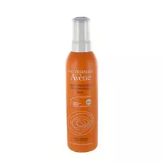 Солнцезащитный спрей SPF 30 Avene