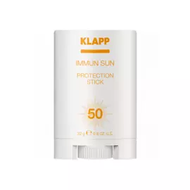 Солнцезащитный стик Immun Sun Protection Stick SPF 50
