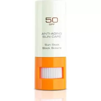 Солнцезащитный стик SPF 50 High Prot.Sun Stick SPF50