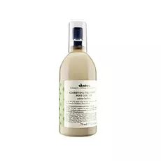 Состав для нанесения перед окрашиванием Glorifying Treatment Post Colour