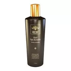 Spa-кератин для восстановления волос Hair SPA Keratin (50202, 800 мл)