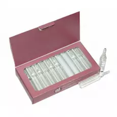 SPA-лосьон Комплексный уход за кожей головы