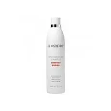 SPA-шампунь для тонких длинных волос New Volumising Spa Shampoo (130439, 1000 мл)