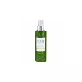 СПА спрей Текстура SP Texture Spray