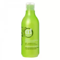 SPA-сыворотка для массажа волос и кожи головы с экстрактом магнолии Шаг 2 (КД12697, 1000 мл, 1000 мл)