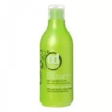 SPA-сыворотка для массажа волос и кожи головы с экстрактом магнолии Шаг 2 (КД12095, 250 мл, 250 мл)