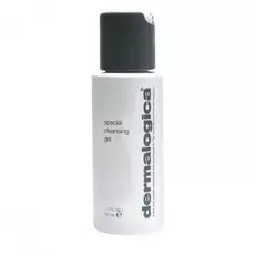 Специальный гель-очиститель Special Cleansing Gel (50 мл)