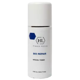 Специальный тоник Special Toner