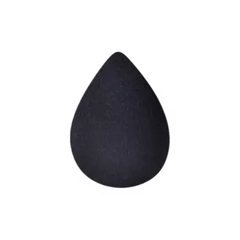 Спонж для макияжа Blender Makeup Sponge (10467, Ivory, 1 шт)