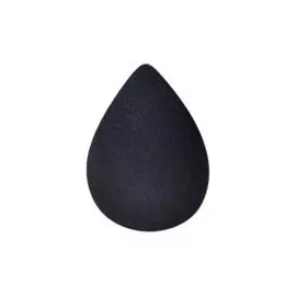 Спонж для макияжа Blender Makeup Sponge (23358, 3, Beige, 1 шт)