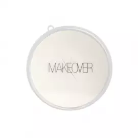 Спонж в футляре Foundation Sponge in box