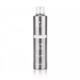 Спрей-блеск Inimitable Style Illuminating Shining Spray