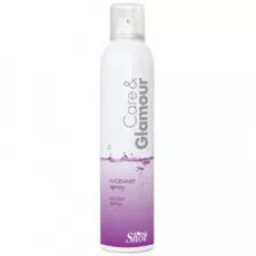 Спрей для блеска волос Work Activity