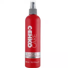 Спрей для мгновенного ухода Spr?hkur