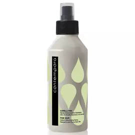 Спрей для объема Тонкие волосы Hair Superfood