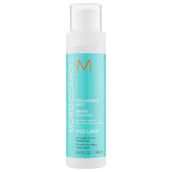 Спрей для объема Воздушный Мист Volumizing Mist (142978, 160 мл)