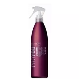 Завершающий спрей для придания объема The Amplifier Bump Up Volumizing Spray