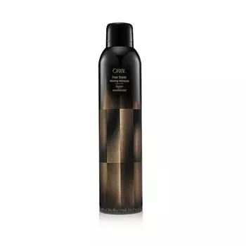 Спрей для подвижной фиксации Свобода стиля Free Styler Working Hairspray (OR197, 300 мл)