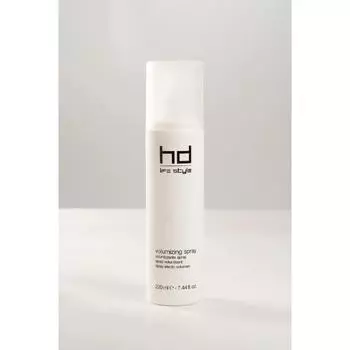 Спрей для придания объема Hd Volumizing Spray